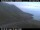 Webcam in Siglufjörður, 10.7 km