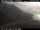 Webcam in Siglufjörður, 7.6 mi away