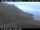Webcam in Siglufjörður, 10.5 km