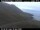 Webcam in Siglufjörður, 10.5 km