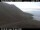 Webcam in Siglufjörður, 10.7 km