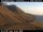 Webcam in Siglufjörður, 19.5 km