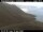 Webcam in Siglufjörður, 4.1 mi away