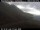 Webcam in Siglufjörður, 4.1 mi away