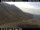 Webcam in Siglufjörður, 4 mi away
