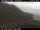 Webcam in Siglufjörður, 7.5 mi away