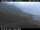 Webcam in Siglufjörður, 22.8 km