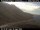 Webcam in Siglufjörður, 0 mi away