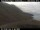 Webcam in Siglufjörður, 914.6 km