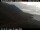 Webcam in Siglufjörður, 0 km entfernt