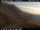 Webcam in Siglufjörður, 19.6 km entfernt