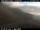 Webcam in Siglufjörður, 914.6 km
