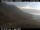 Webcam in Siglufjörður, 914.6 km