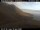 Webcam in Siglufjörður, 4.2 mi away