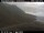 Webcam in Siglufjörður, 914.6 km entfernt