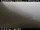 Webcam in Siglufjörður, 914.6 km