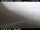 Webcam in Siglufjörður, 914.6 km
