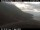Webcam in Siglufjörður, 914.6 km