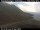 Webcam in Siglufjörður, 10.7 km