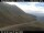Webcam in Siglufjörður, 11 km