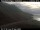 Webcam in Siglufjörður, 10.5 km