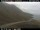 Webcam in Siglufjörður, 914.6 km