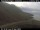 Webcam in Siglufjörður, 0 km
