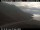 Webcam in Siglufjörður, 10.7 km