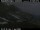 Webcam in Siglufjörður, 10.5 km entfernt