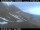 Webcam in Siglufjörður, 19.6 km entfernt
