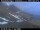 Webcam in Siglufjörður, 11 km entfernt