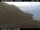 Webcam in Siglufjörður, 352.9 mi away