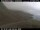 Webcam in Siglufjörður, 22.8 km