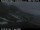 Webcam in Siglufjörður, 10.7 km