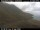 Webcam in Siglufjörður, 914.6 km entfernt