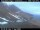 Webcam in Siglufjörður, 4.1 mi away