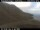 Webcam in Siglufjörður, 914.6 km