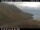 Webcam in Siglufjörður, 10.7 km