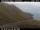 Webcam in Siglufjörður, 22.8 km