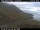 Webcam in Siglufjörður, 19.6 km