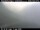 Webcam in Siglufjörður, 19.6 km