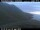 Webcam in Siglufjörður, 7.6 mi away