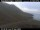 Webcam in Siglufjörður, 914.6 km