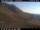 Webcam in Siglufjörður, 914.6 km