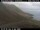 Webcam in Siglufjörður, 4 mi away