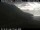 Webcam in Siglufjörður, 914.6 km