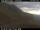 Webcam in Siglufjörður, 914.6 km