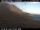Webcam in Siglufjörður, 914.6 km
