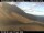 Webcam in Siglufjörður, 914.6 km