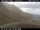 Webcam in Siglufjörður, 914.6 km